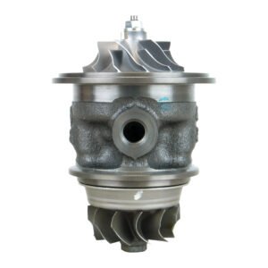 TD03 Turbo CHRA for Iseki Nouki Agricultural Tractor 49131-08000 - Image 2
