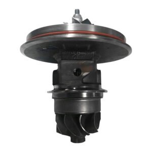 S410T Turbo CHRA for Mercedes-Benz Truck 56417100000 - Image 2