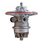 K16 Turbo CHRA for International Truck 53167100537