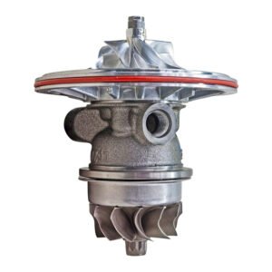 K16 Turbo CHRA for International Truck 53167100537