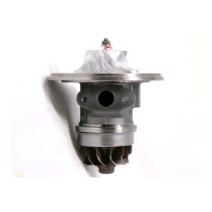 HX35W Turbo CHRA for Bus 4030895