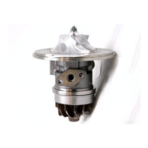 HX35W Turbo CHRA for Bus 4030895 - Image 2