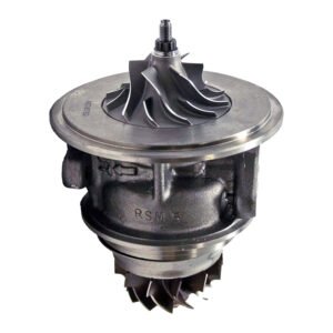 HX30W Turbo CHRA for Komatsu 3580573