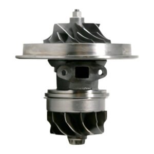 HX50 Turbo CHRA for BOMAG Truck Industrial Cummins M11 Diesel 3580540