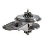 B2UV Turbo CHRA for International Truck 12009097000