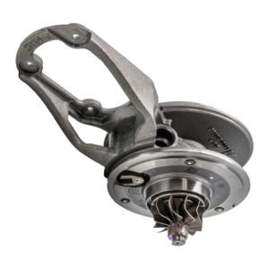 B2UV Turbo CHRA for International Truck 12009097000 - Image 2