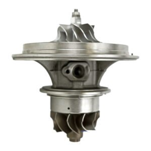 B2FS Turbo CHRA for International Truck 12009095096