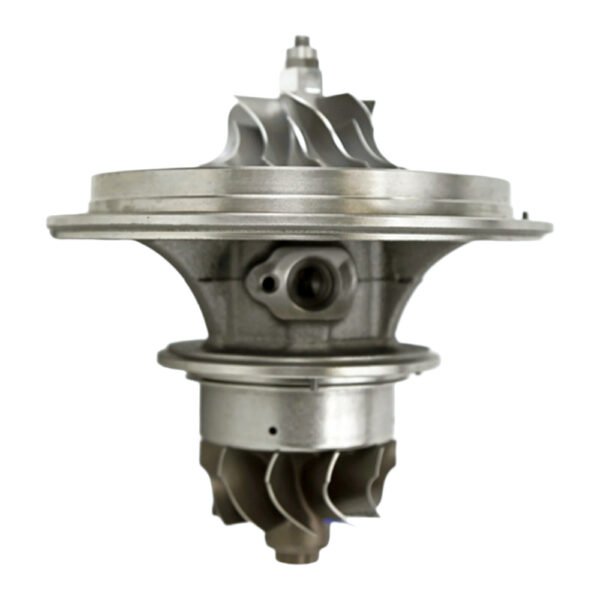 1788489158 B2FS Turbo CHRA for International Truck 12009095096