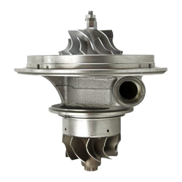 B2FS Turbo CHRA for International Truck 12009095096 - Image 2