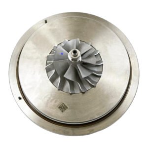B2FS Turbo CHRA for International Truck 12009095096 - Image 3