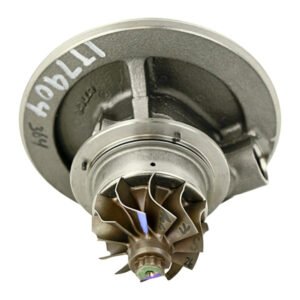 B2FS Turbo CHRA for International Truck 12009095096 - Image 4