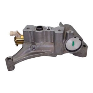 GTP38 Turbo Pedestal for Ford E-350 E-350 Econoline E-350 Econoline 451747-0014 - Image 2