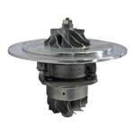 GT4082 Turbo CHRA for International Truck 449739-5030