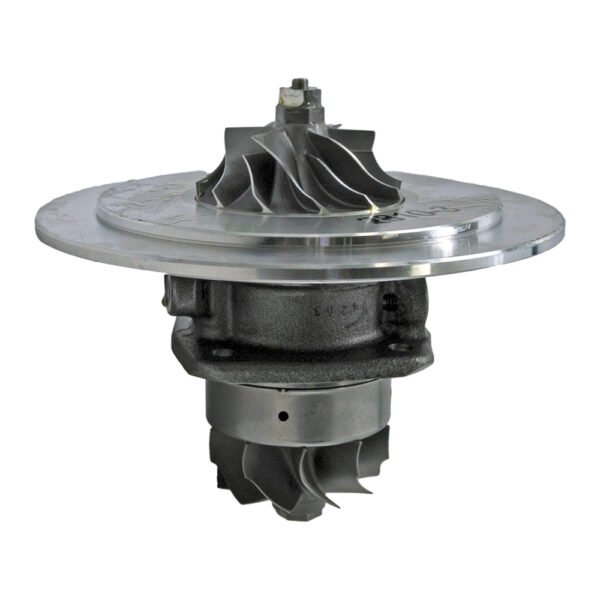 1788489173 GT4082 Turbo CHRA for International Truck 449739-5030