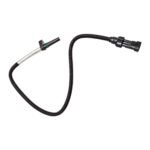 HE300VG Turbo Speed Sensor Kit for Dodge Ram 2500 3500 Truck 5327846