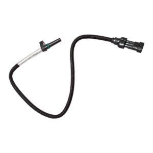 HE300VG Turbo Speed Sensor Kit for Dodge Ram 2500 3500 Truck 5327846