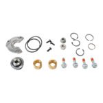TV45 Turbo Repair Kit for Mack Truck 468262-0002