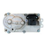 HE300VG Turbo Electric Actuator for Truck 6382091