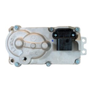 HE300VG Turbo Electric Actuator for Truck 6382091