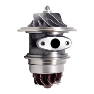 HE351CW Turbo CHRA for Dodge Ram 4032347
