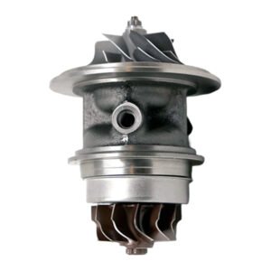 HE351CW Turbo CHRA for Dodge Ram 4032347 - Image 2