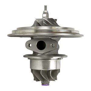 B2NG Turbo CHRA for International Truck 12009097004