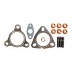 S1B Turbo Installation Kit for Deutz 172-784-0075