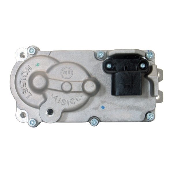 HE300VG Turbo Electric Actuator for Bus 6382096H