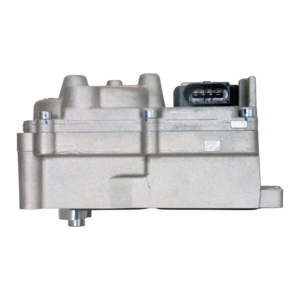 HE300VG Turbo Electric Actuator for Bus 6382096H - Image 3