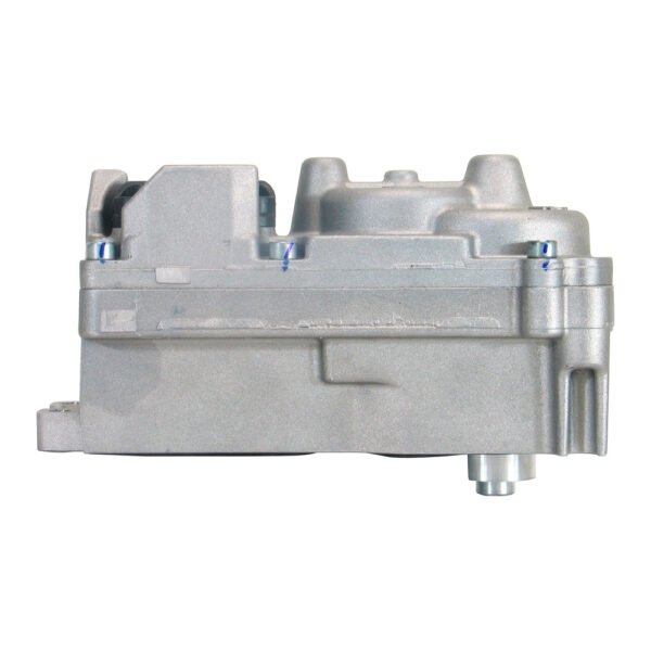 HE300VG Turbo Electric Actuator for Bus 6382096H - Image 6