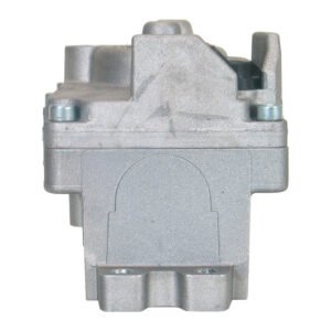HE300VG Turbo Electric Actuator for Bus 6382096H - Image 7