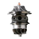 HE221W Turbo CHRA for Truck 4043584