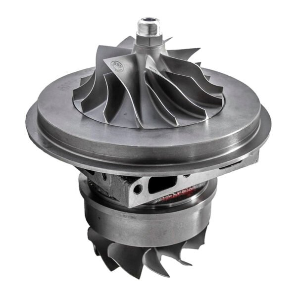 UTL9406 Turbo CHRA for Caterpillar CV Off Highway 452669-0006