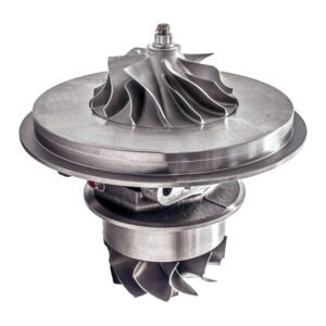 TV8404 Turbo CHRA for Military Vehicle Truck 442032-0022