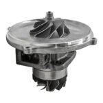 GTP38 Turbo CHRA for Ford F-Series Truck 451975-0011