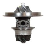 GTA5002 Turbo CHRA for Caterpillar 712371-0039