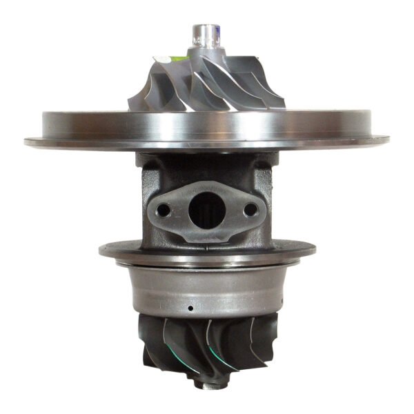 1788489303 GTA5002 Turbo CHRA for Caterpillar 712371-0039