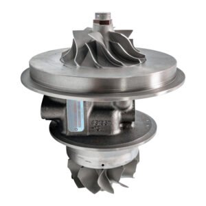 BTV7511 Turbo CHRA for Caterpillar Field Land Rig 712371-5263