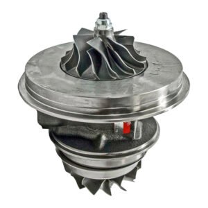 S4DS Turbo CHRA for Caterpillar Truck Earth Moving 178221