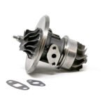 S200S012 Turbo CHRA for Caterpillar 515 517 525 527 Skidder 178165