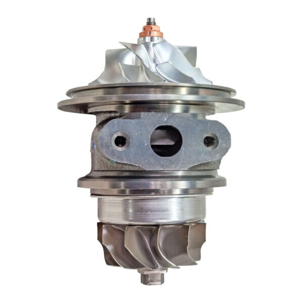 1788489323 TD04HL4S Turbo CHRA for Truck 49189-09745