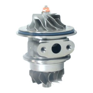 TD04HL Turbo CHRA for Bobcat S250 Skid Steer Loader M 49189-08053