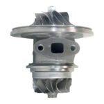 TE06H Turbo CHRA for Chevrolet T-Series Truck 49185-09210