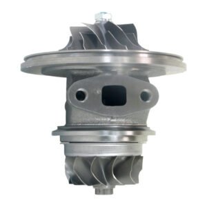 TE06H Turbo CHRA for Chevrolet T-Series Truck 49185-09210