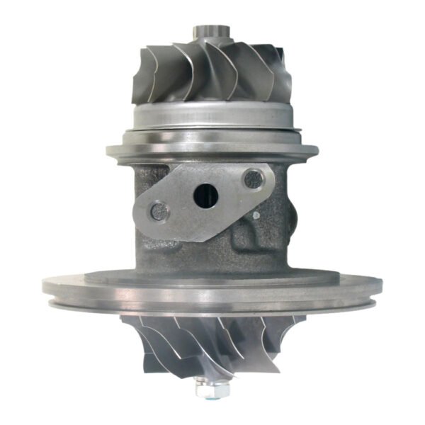 TE06H Turbo CHRA for Chevrolet T-Series Truck 49185-09210 - Image 2