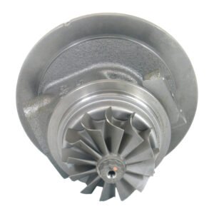 TE06H Turbo CHRA for Chevrolet T-Series Truck 49185-09210 - Image 4