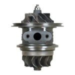 TD06 Turbo CHRA for Kubota M125XDTC Tractor (Off-Highway) 49179-08441