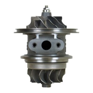 TD06 Turbo CHRA for Kubota M125XDTC Tractor (Off-Highway) 49179-08441