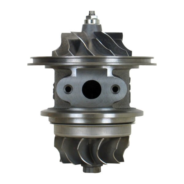 1788489329 TD06 Turbo CHRA for Kubota M125XDTC Tractor (Off-Highway) 49179-08441