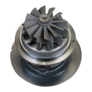 TD06 Turbo CHRA for Kubota M125XDTC Tractor (Off-Highway) 49179-08441 - Image 4